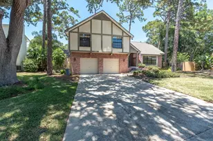 14373 82nd Terrace, Seminole, FL 33776 - Photo 1