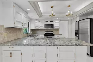 14373 82nd Terrace, Seminole, FL 33776 - Photo 15