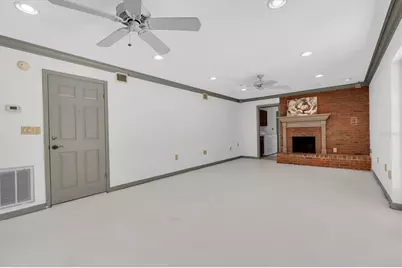 14373 82nd Terrace, Seminole, FL 33776 - Photo 17