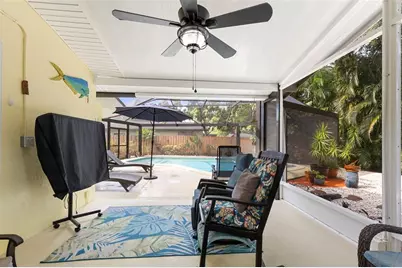 1035 Woodbrook Drive, Largo, FL 33770 - Photo 27