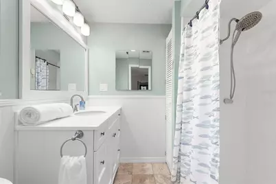 1035 Woodbrook Drive, Largo, FL 33770 - Photo 19