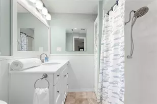 1035 Woodbrook Dr, Largo, FL 33770 - Photo 19