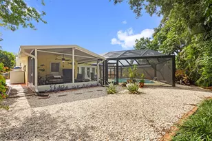 1035 Woodbrook Dr, Largo, FL 33770 - Photo 29