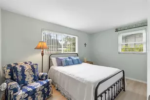 1035 Woodbrook Dr, Largo, FL 33770 - Photo 21