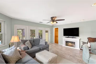 1035 Woodbrook Drive, Largo, FL 33770 - Photo 11