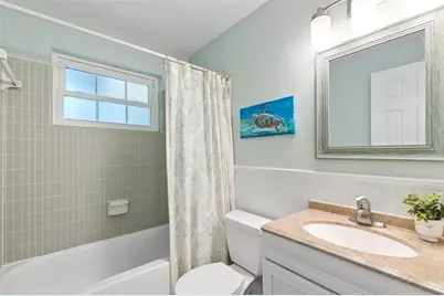 1035 Woodbrook Drive, Largo, FL 33770 - Photo 23