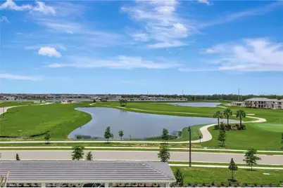 5629 Double Eagle Circle #4242, Ave Maria, FL 34142 - Photo 9