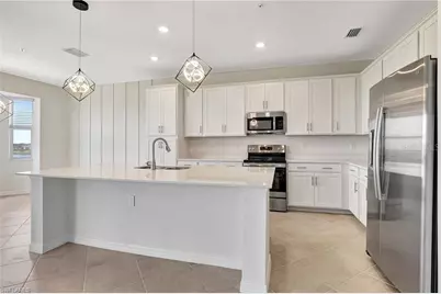 5629 Double Eagle Circle #4242, Ave Maria, FL 34142 - Photo 3