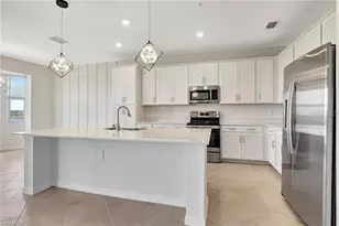 5629 Double Eagle Cir, Ave Maria, FL 34142 - Photo 3