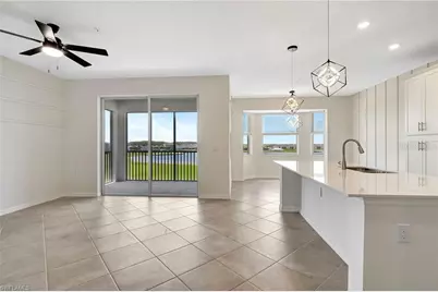 5629 Double Eagle Circle #4242, Ave Maria, FL 34142 - Photo 5