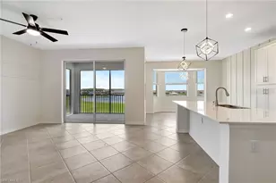 5629 Double Eagle Cir, Ave Maria, FL 34142 - Photo 5