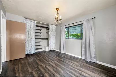 6701 Orchard Drive N, Saint Petersburg, FL 33702 - Photo 17