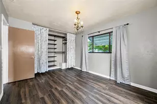 6701 Orchard Dr N, Saint Petersburg, FL 33702 - Photo 17