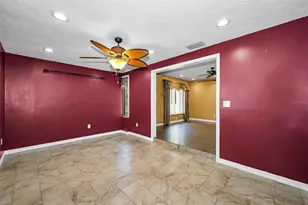 6701 Orchard Dr N, Saint Petersburg, FL 33702 - Photo 31