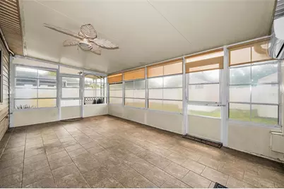 6701 Orchard Drive N, Saint Petersburg, FL 33702 - Photo 33