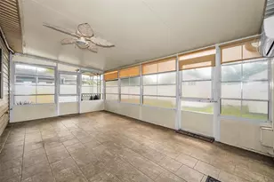 6701 Orchard Dr N, Saint Petersburg, FL 33702 - Photo 33