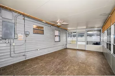 6701 Orchard Drive N, Saint Petersburg, FL 33702 - Photo 33