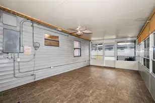 6701 Orchard Dr N, Saint Petersburg, FL 33702 - Photo 33