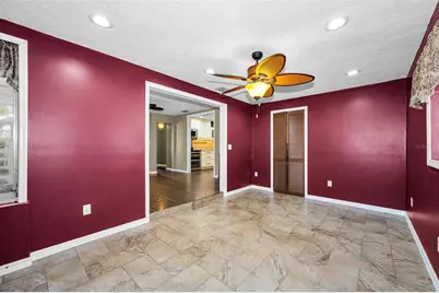 6701 Orchard Drive N, Saint Petersburg, FL 33702 - Photo 29