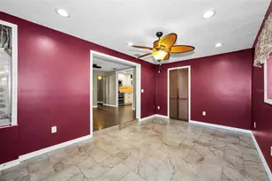 6701 Orchard Dr N, Saint Petersburg, FL 33702 - Photo 29