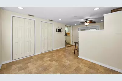 6701 Orchard Drive N, Saint Petersburg, FL 33702 - Photo 25