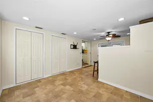 6701 Orchard Dr N, Saint Petersburg, FL 33702 - Photo 25