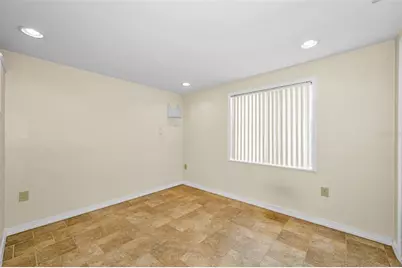 6701 Orchard Drive N, Saint Petersburg, FL 33702 - Photo 27