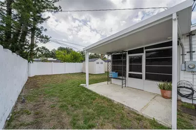 6701 Orchard Drive N, Saint Petersburg, FL 33702 - Photo 35