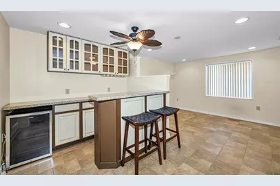 6701 Orchard Drive N, Saint Petersburg, FL 33702 - Photo 23