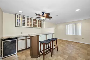 6701 Orchard Dr N, Saint Petersburg, FL 33702 - Photo 23