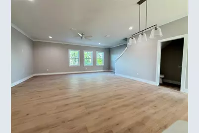 4314 W Gray Street, Tampa, FL 33609 - Photo 9