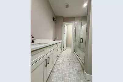 4314 W Gray Street, Tampa, FL 33609 - Photo 15