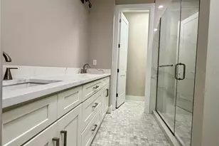 4314 W Gray St, Tampa, FL 33609 - Photo 15