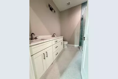 4314 W Gray Street, Tampa, FL 33609 - Photo 13