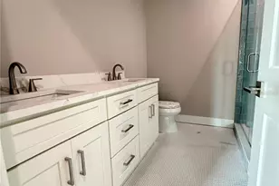 4314 W Gray St, Tampa, FL 33609 - Photo 13