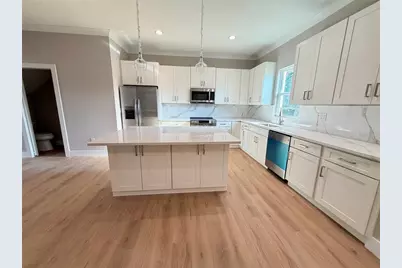 4314 W Gray Street, Tampa, FL 33609 - Photo 7