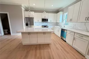 4314 W Gray St, Tampa, FL 33609 - Photo 7