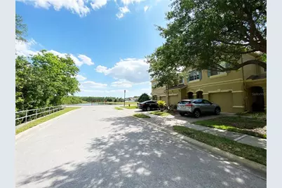 17449 Stinchar Drive, Land O Lakes, FL 34638 - Photo 23