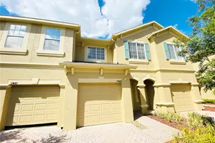 17449 Stinchar Dr, Land O Lakes, FL 34638 - Photo 1