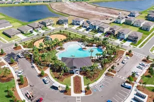 5514 Blue Azure Dr, Wimauma, FL 33598 - Photo 21