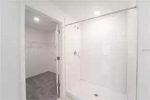 5514 Blue Azure Dr, Wimauma, FL 33598 - Photo 19