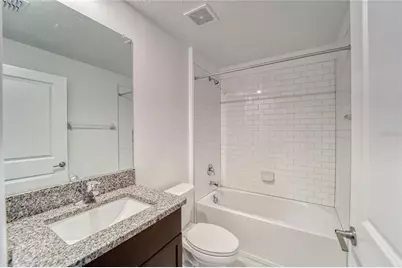 5514 Blue Azure Drive, Wimauma, FL 33598 - Photo 7