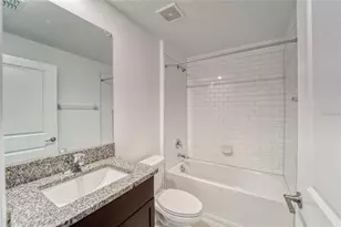 5514 Blue Azure Dr, Wimauma, FL 33598 - Photo 7