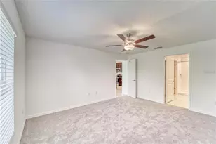 5514 Blue Azure Dr, Wimauma, FL 33598 - Photo 17