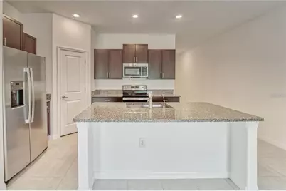 5514 Blue Azure Drive, Wimauma, FL 33598 - Photo 11