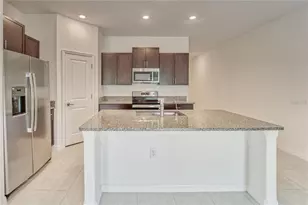 5514 Blue Azure Dr, Wimauma, FL 33598 - Photo 11