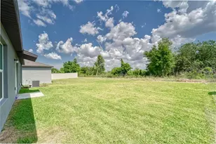 5514 Blue Azure Dr, Wimauma, FL 33598 - Photo 3