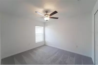 5514 Blue Azure Drive, Wimauma, FL 33598 - Photo 9