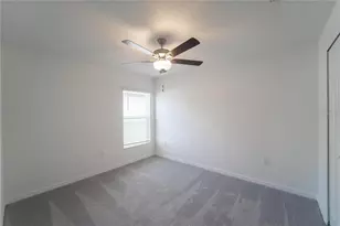 5514 Blue Azure Dr, Wimauma, FL 33598 - Photo 9
