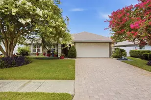 5113 Pennsbury Dr, Tampa, FL 33624 - Photo 1